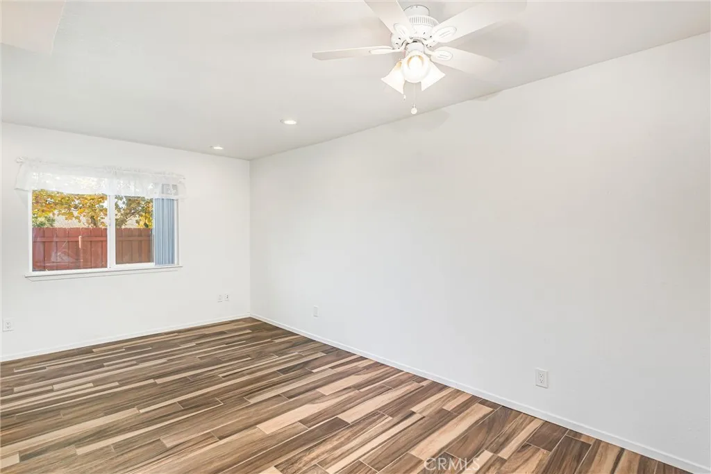 12448 Bree Court, Yucaipa, California 92399 home-pic-12